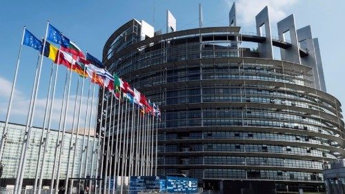 «L’aborto va contro la vera promozione dei diritti delle donne» QUO-081 «L’aborto va contro la vera promozione dei diritti delle donne» QUO-081