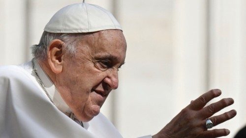 «La guerra è dappertutto, preghiamo per la pace» QUO-082 «La guerra è dappertutto, preghiamo per la pace» QUO-082