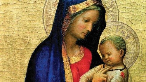  I doni  del grande armonizzatore  QUO-082
