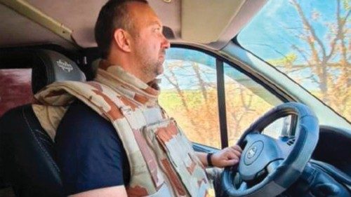 Prima la vicinanza poi le parole QUO-084 Prima la vicinanza poi le parole QUO-084