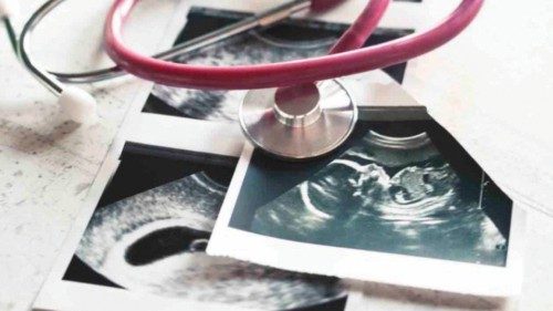 L’aborto non può mai essere considerato un diritto fondamentale QUO-084 L’aborto non può mai essere considerato un diritto fondamentale QUO-084
