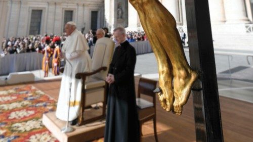 La tortura è inumana Ferisce la dignità QUO-088 La tortura è inumana Ferisce la dignità QUO-088