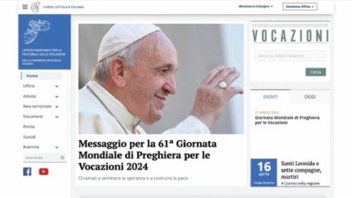  In rete  QUO-088