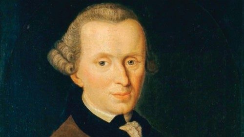 Il paradosso e quella lancia scagliata verso l’infinito QUO-092 Il paradosso e quella lancia scagliata verso l’infinito QUO-092