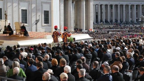  Fondamento e anima dell’agire morale del cristiano  QUO-093