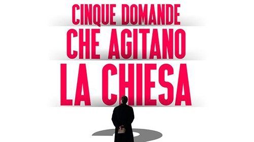 cernuzio.jpg cernuzio.jpg