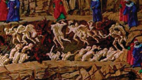 Una folla «incredibile a chi non l’avesse veduta» QUO-094 Una folla «incredibile a chi non l’avesse veduta» QUO-094