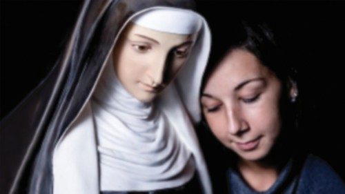Domande e risposte sulla morte QUO-095 Domande e risposte sulla morte QUO-095