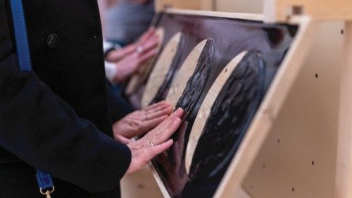 La disabilità è un punto di vista  QUO-096