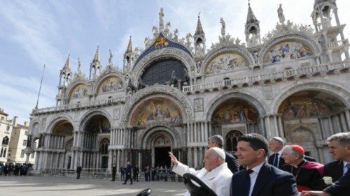 @Pontifex QUO-099 @Pontifex QUO-099