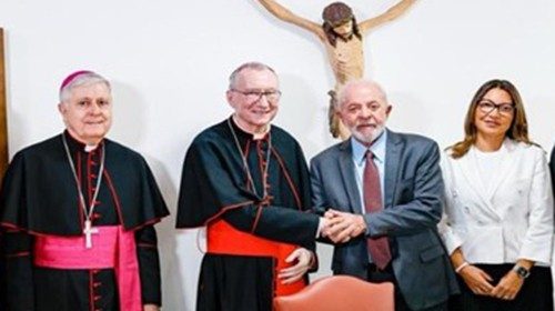 Parolin.jpg Parolin.jpg