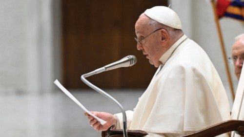 È terribile guadagnare con la morte QUO-099 È terribile guadagnare con la morte QUO-099