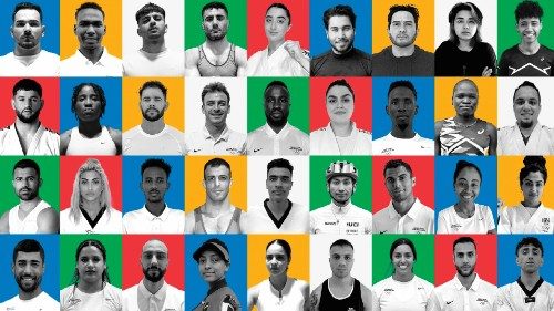 La squadra di tutti QUO-100 La squadra di tutti QUO-100