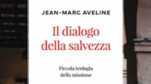 Missione e dialogo QUO-100 Missione e dialogo QUO-100