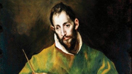 Rendere visibile ciò che non lo è QUO-100 Rendere visibile ciò che non lo è QUO-100