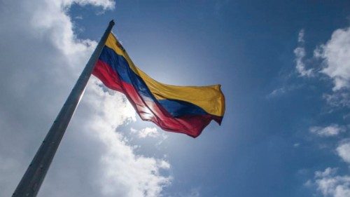 Opposizione ancora a rischio in Venezuela QUO-100 Opposizione ancora a rischio in Venezuela QUO-100