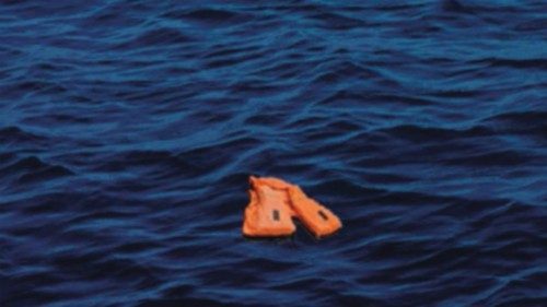 Uno «stillicidio di morti» sulla rotta verso Melilla QUO-100 Uno «stillicidio di morti» sulla rotta verso Melilla QUO-100