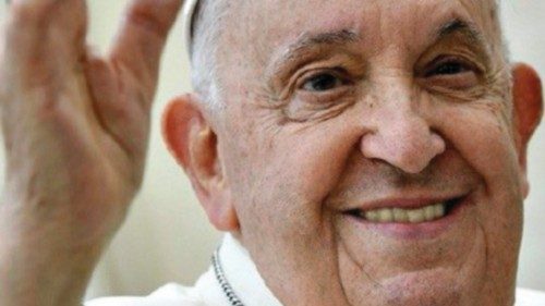 Nei più piccoli il senso intatto della bellezza QUO-100 Nei più piccoli il senso intatto della bellezza QUO-100