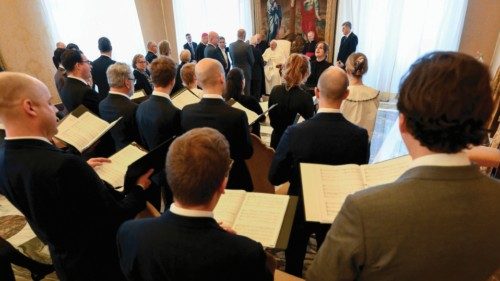 Impegno per la fratellanza e la solidarietà QUO-101 Impegno per la fratellanza e la solidarietà QUO-101