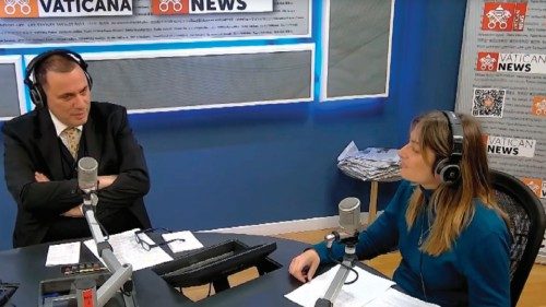 L’assoluto si gioca nella prossimità QUO-102 L’assoluto si gioca nella prossimità QUO-102