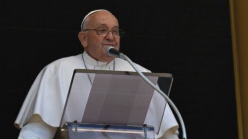 No alla guerra, sì al dialogo! QUO-102 No alla guerra, sì al dialogo! QUO-102