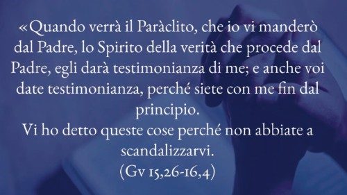 @oss_romano La domanda del Vangelo QUO-102 @oss_romano La domanda del Vangelo QUO-102