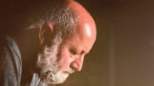 Nella trama e nell’ordito di una comune umanità QUO-103 Nella trama e nell’ordito di una comune umanità QUO-103