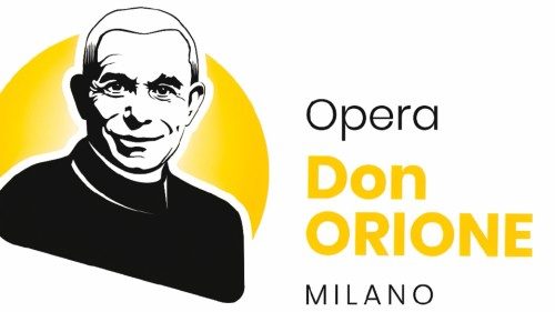  Il grido per la pace è «Together»  QUO-103