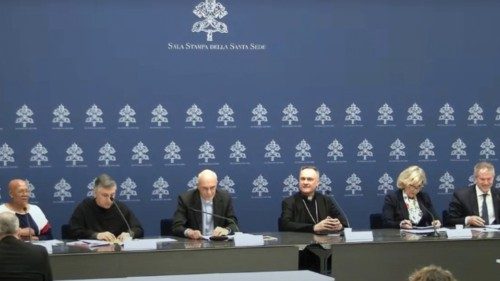 Per una nuova Carta dell’umanità QUO-103 Per una nuova Carta dell’umanità QUO-103