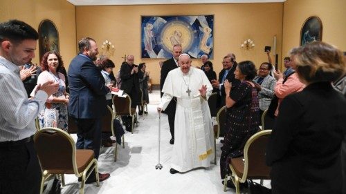  Contrastare diseguaglianze e ingiustizie per tutelare i diritti dei lavoratori  QUO-104