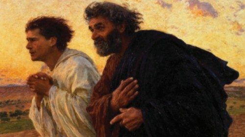 Diversi ma complementari QUO-104 Diversi ma complementari QUO-104