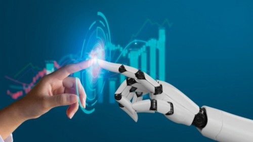  Integrare i valori etici fondamentali nello sviluppo dell’intelligenza artificiale   QUO-104