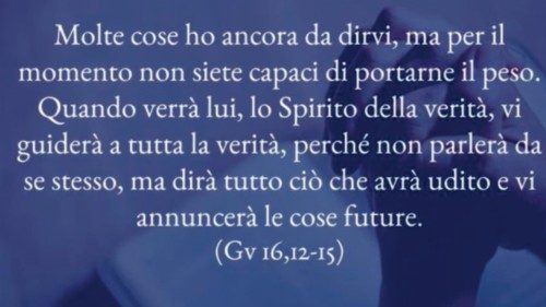 @oss_romano - La domanda del Vangelo QUO-104 @oss_romano - La domanda del Vangelo QUO-104