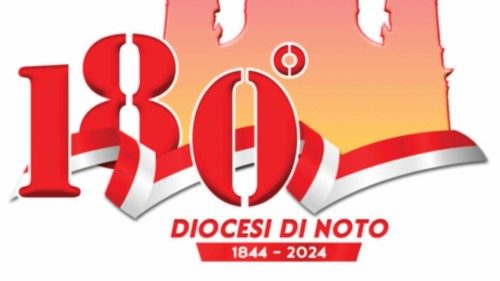 Dalla memoria del passato il coraggio di guardare al futuro QUO-105 Dalla memoria del passato il coraggio di guardare al futuro QUO-105