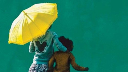Sulle donne il male del mondo QUO-106 Sulle donne il male del mondo QUO-106