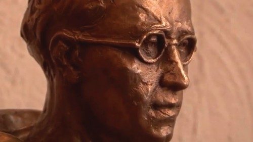 Il domenicano che studiava e amava i poveri QUO-106 Il domenicano che studiava e amava i poveri QUO-106