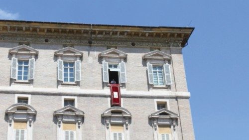 Ogni sforzo per favorire lo scambio di prigionieri tra Russia e Ucraina QUO-107 Ogni sforzo per favorire lo scambio di prigionieri tra Russia e Ucraina QUO-107