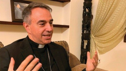 Tutelare risorse genetiche e conoscenze tradizionali QUO-108 Tutelare risorse genetiche e conoscenze tradizionali QUO-108