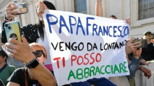 «Pace definitiva e niente guerre» QUO-109 «Pace definitiva e niente guerre» QUO-109