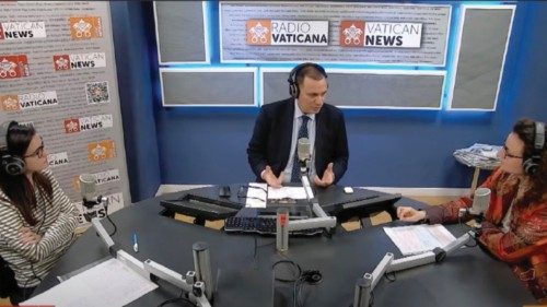 Siamo tutti figli della confusione QUO-109 Siamo tutti figli della confusione QUO-109