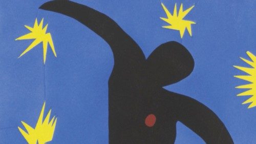 Risorgere nella civiltà dell’amore e non nel metaverso QUO-109 Risorgere nella civiltà dell’amore e non nel metaverso QUO-109