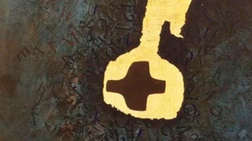 Un antidoto alle derive dell’umanità QUO-110 Un antidoto alle derive dell’umanità QUO-110