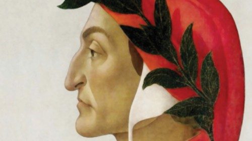 Un anello di congiunzione QUO-111 Un anello di congiunzione QUO-111
