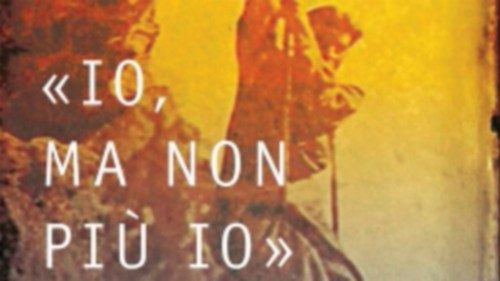  Per essere cristiani  ci vuole spirito di sacrificio  QUO-111