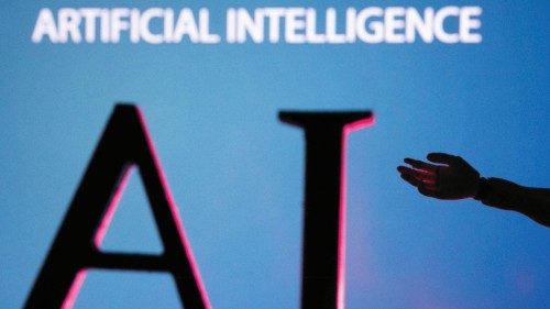 Adottato a Strasburgo il primo trattato sull’Intelligenza artificiale QUO-111 Adottato a Strasburgo il primo trattato sull’Intelligenza artificiale QUO-111