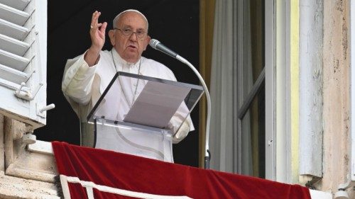 Gesti di dialogo per aprire porte di pace QUO-113 Gesti di dialogo per aprire porte di pace QUO-113