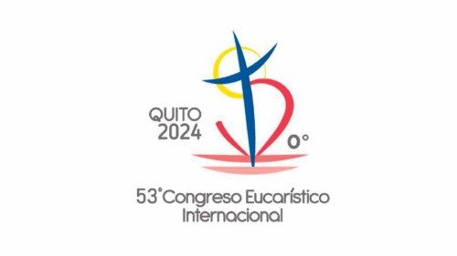 Missionari della fraternità QUO-113 Missionari della fraternità QUO-113