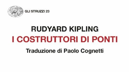 Il rumore della furia QUO-114 Il rumore della furia QUO-114