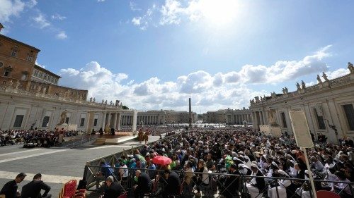 La piccolezza che libera il cuore umano dalla superbia e dall’arroganza QUO-115 La piccolezza che libera il cuore umano dalla superbia e dall’arroganza QUO-115