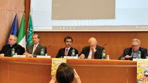  Un’alleanza da rafforzare  QUO-116